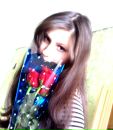 Фотография Александра Порываева