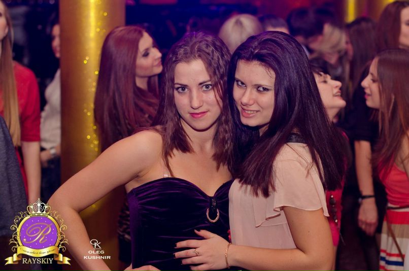 Юлия Сухоручко | Харьков