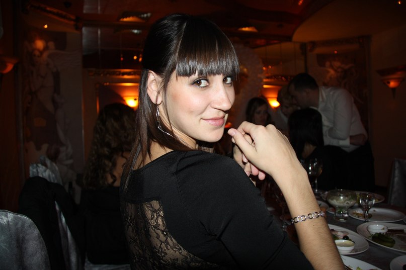 Анна Джумшудова | Севастополь