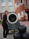 Фотография Лена Соловьёва