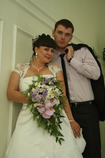 №12, Михаил Юдов, 39 лет, Москва №12, Михаил Юдов, 39 лет, Москва