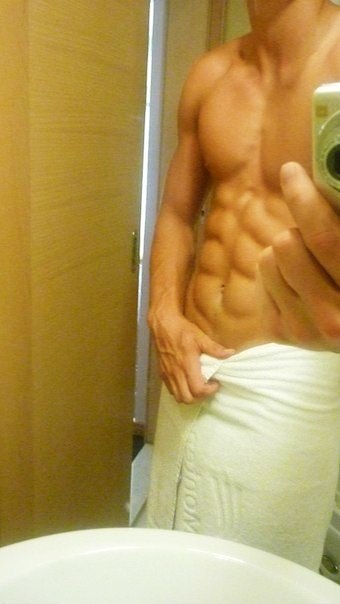 Николай Петров | Москва