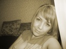 Оленька Симонова, 36 лет, Южно-Сахалинск, Россия, 16.08.1988