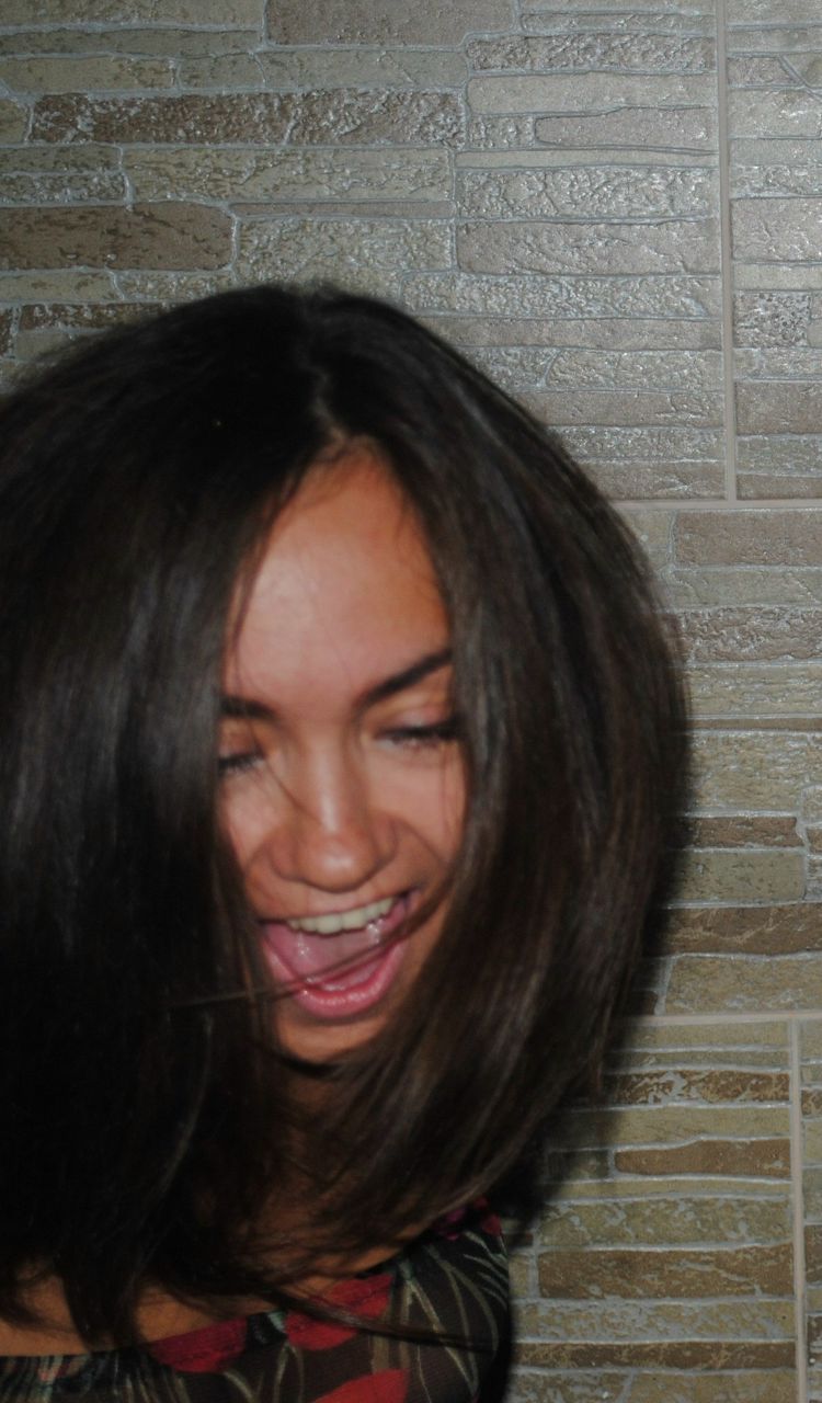 Anuta Sirotkina | Одесса