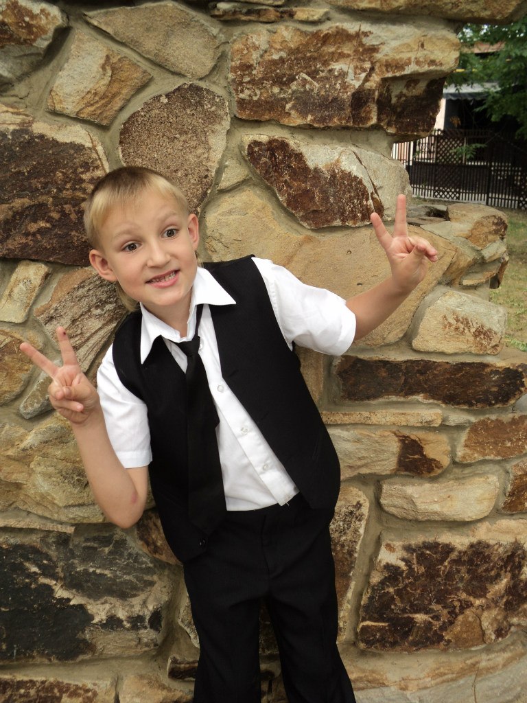 Виктория Герман | Каменск-Шахтинский