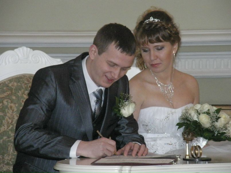 Сергей Сеничев | Санкт-Петербург