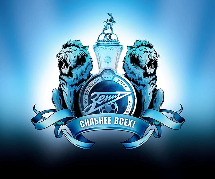 Владимир Воробьев | Санкт-Петербург