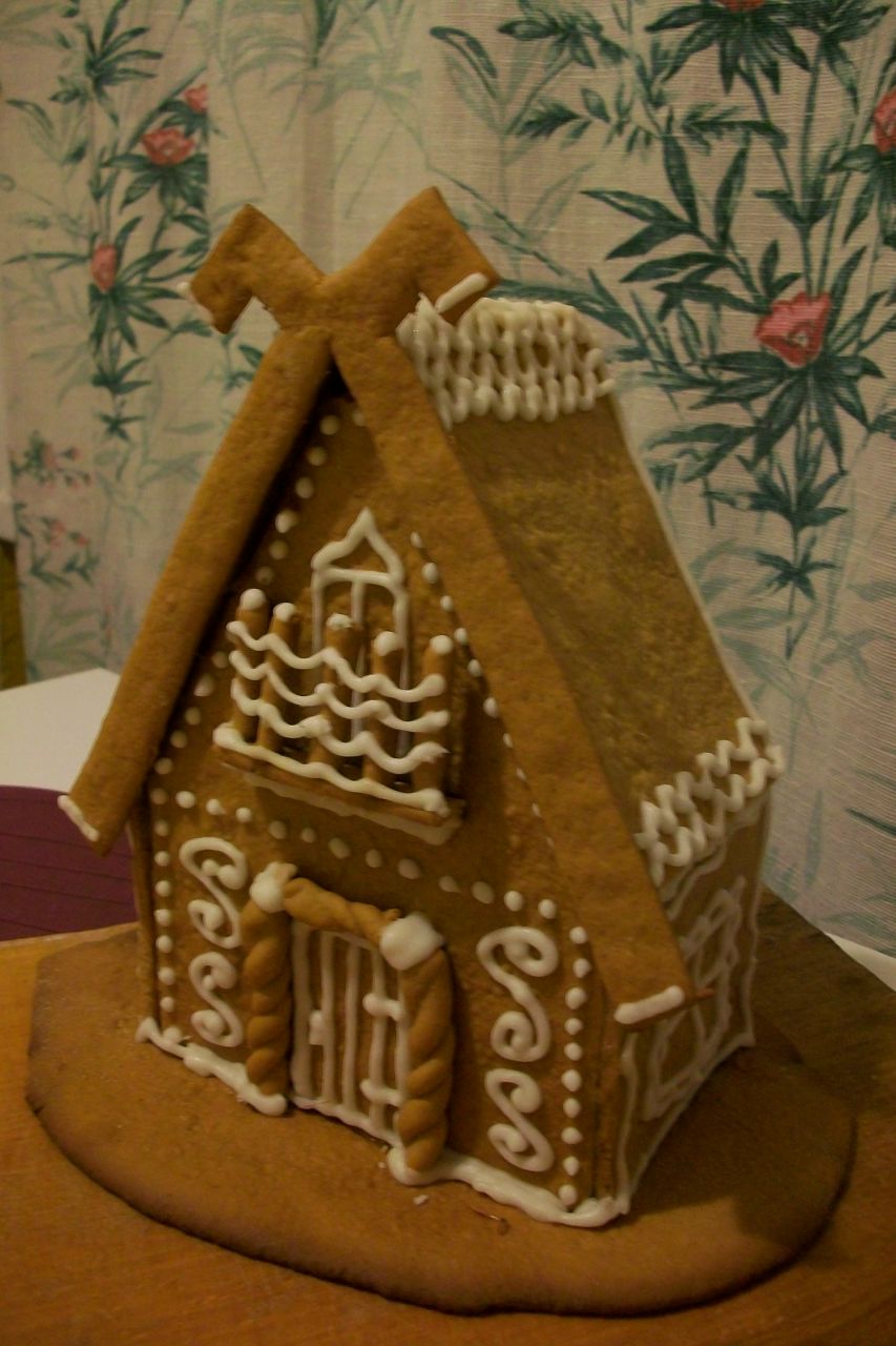 Анна Скалаухова | Санкт-Петербург