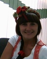 №25, Светлана Король, Луцк №25, Светлана Король, Луцк