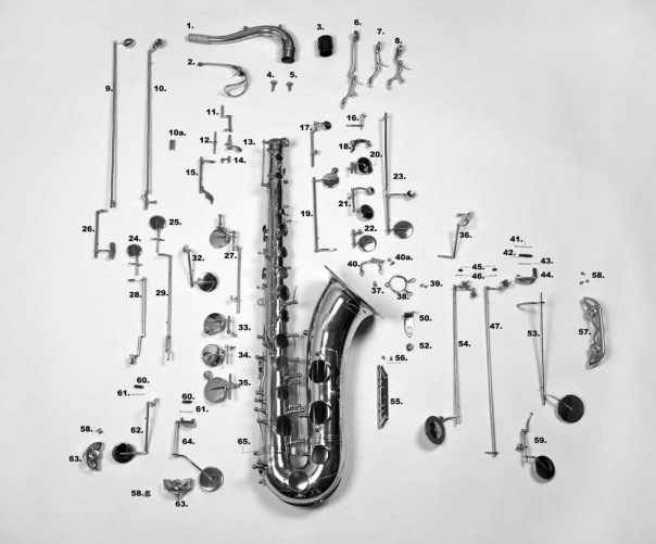 №32, Віталій Куцан, 36 лет, Киев №32, Віталій Куцан, 36 лет, Киев