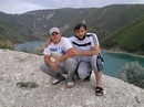 №2 Муслим Дуккузов №2 Муслим Дуккузов