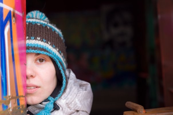 №78, Тара Катерина-Панина, 44 года, Петрозаводск №78, Тара Катерина-Панина, 44 года, Петрозаводск