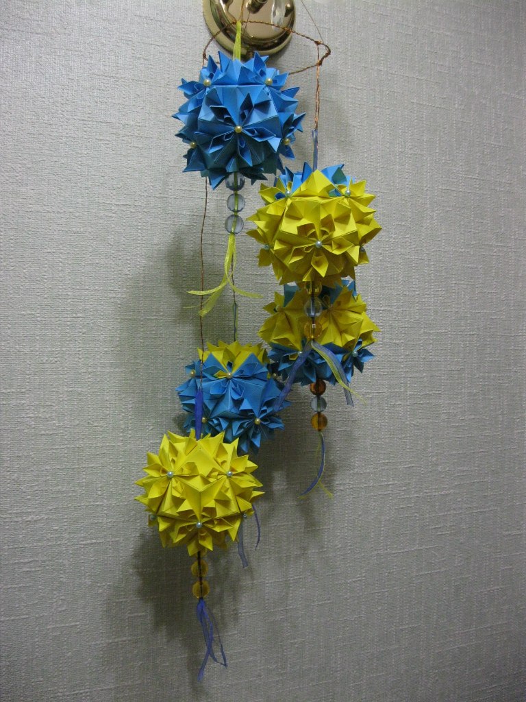 Мирослава Рудниченко | Хмельницкий