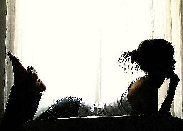 Татьяна Лукафина | Ульяновск