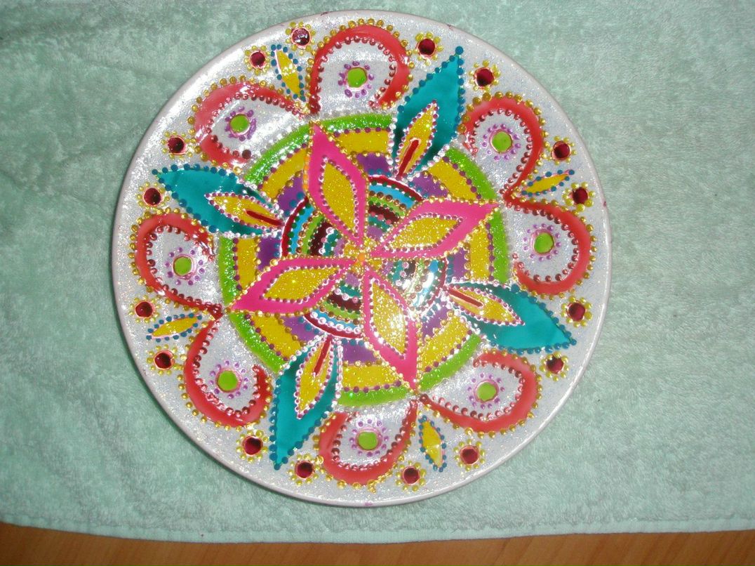 Валентина Закаржевская | Псков