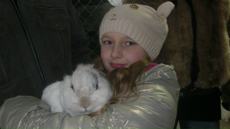 Татьяна Стуканова | Санкт-Петербург