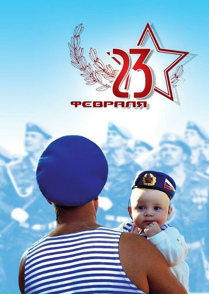 №3, Марина Дорохова, 43 года, Воронеж №3, Марина Дорохова, 43 года, Воронеж