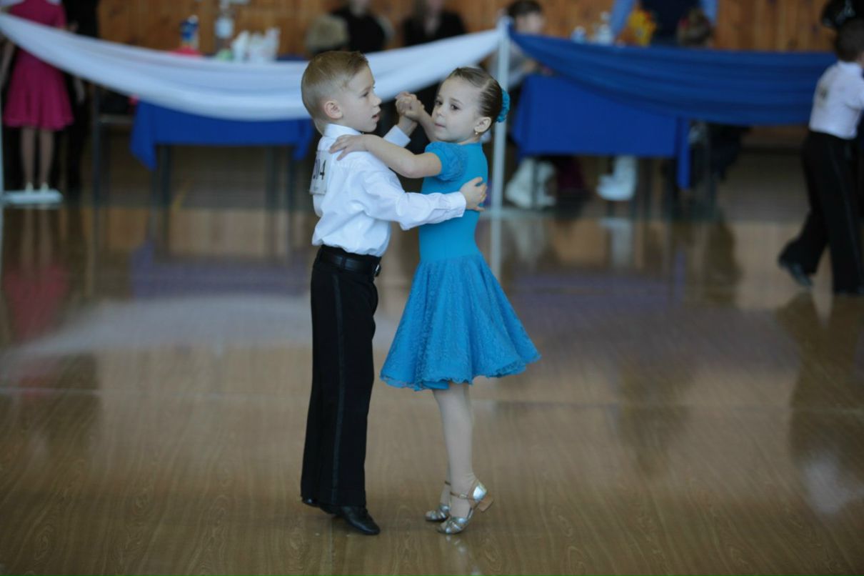 Юрий Прудников | Харьков