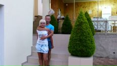Фотография Ирина Петухова