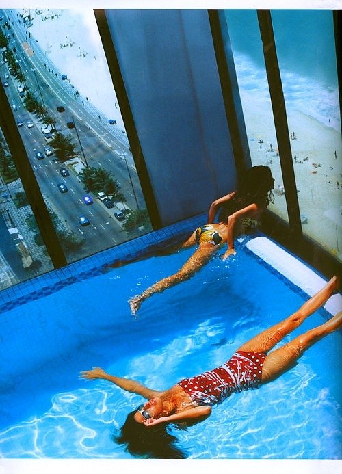 Евгения Загорча Сергеевна | Харьков