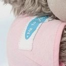 №79, Кристина Степанова, Морозовск №79, Кристина Степанова, Морозовск