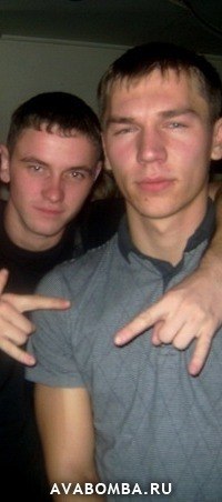 Паша Калина DJ | Йошкар-Ола