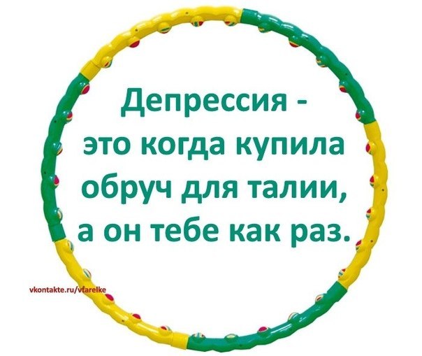 №3, Екатерина Топчан, 43 года, Киев №3, Екатерина Топчан, 43 года, Киев