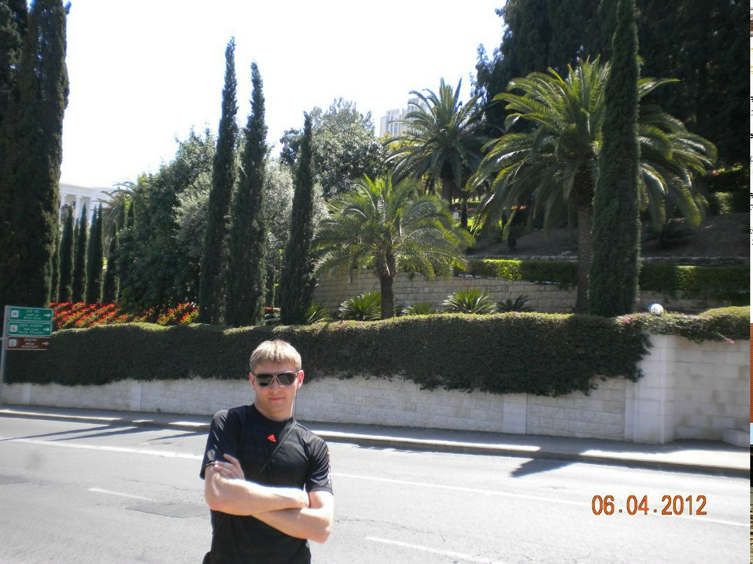 Сергей Матвиенко | Ростов-на-Дону