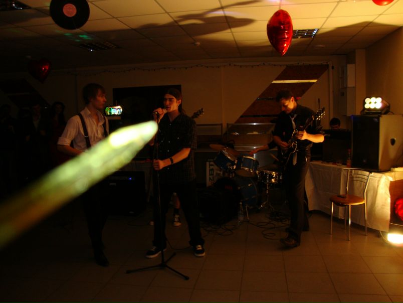 №172, Артем Солейко, 104 года, Винница №172, Артем Солейко, 104 года, Винница