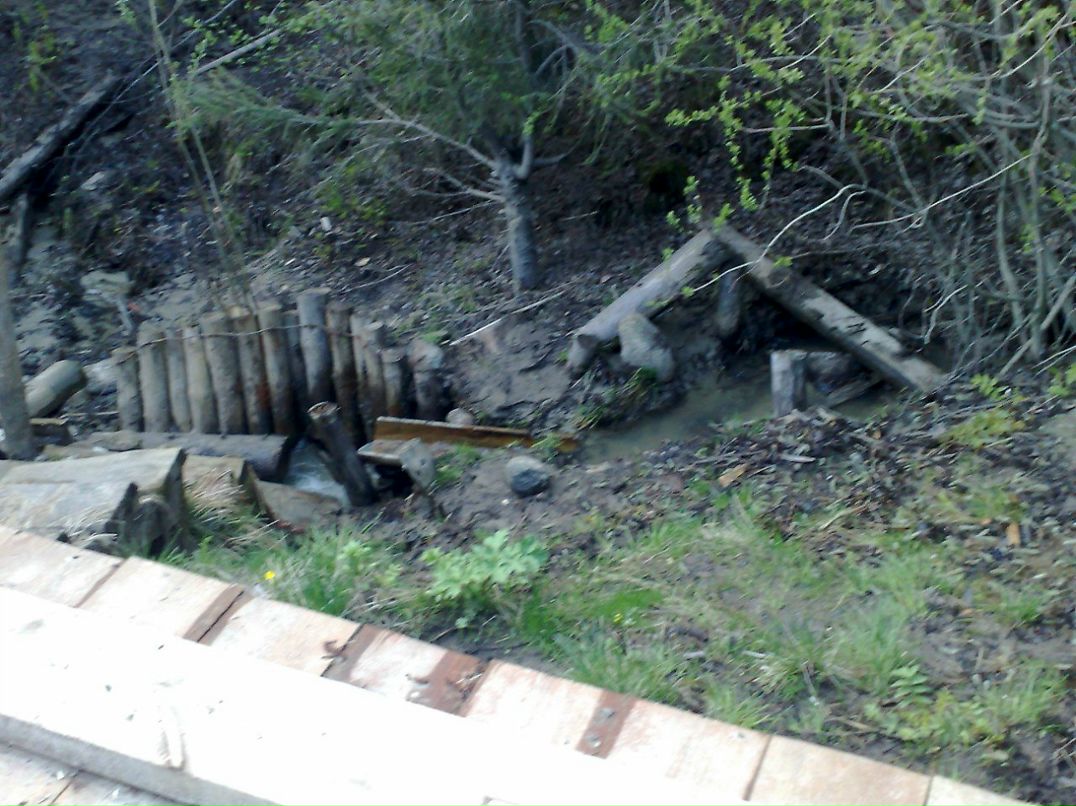 Александр Березин | Тюмень