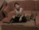 Фотография Даниил Гапеев
