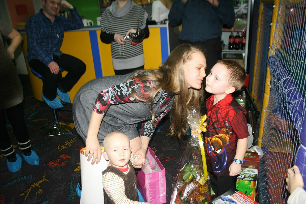 Дмитрий Борисов Diamonds | Балашиха