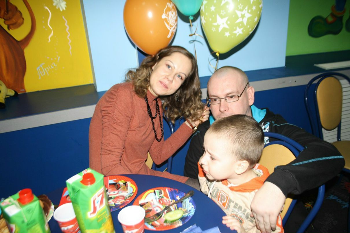 Дмитрий Борисов Diamonds | Балашиха