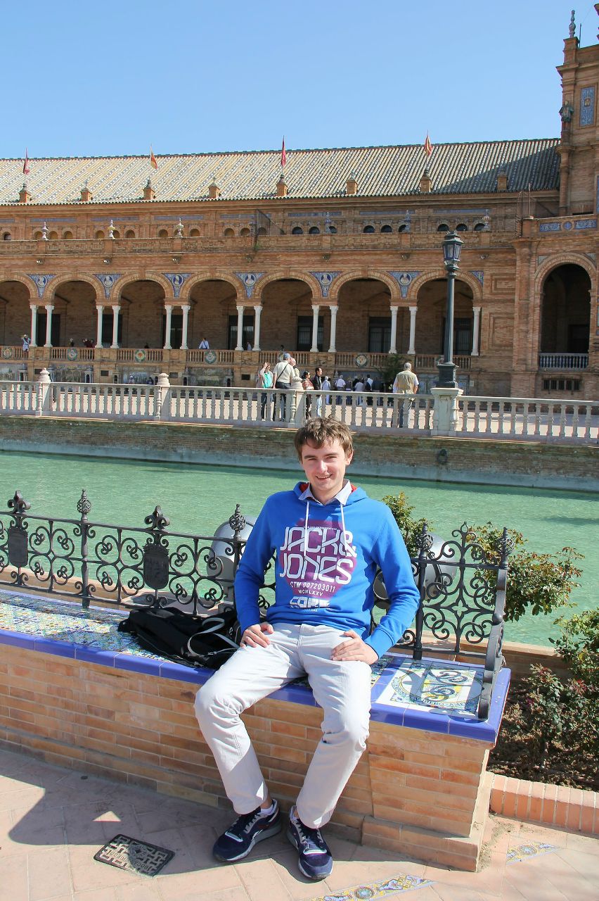 Александр Зеньчик | Рига