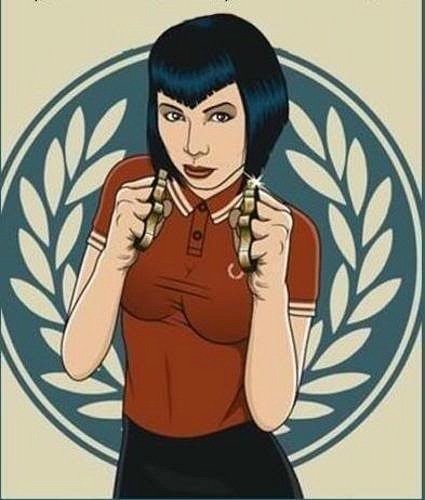 №6, Антон Комплекс, Москва №6, Антон Комплекс, Москва