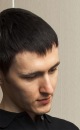 №1 Иван Гаврилов