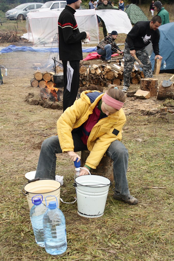 Слава Макаров | Ижевск