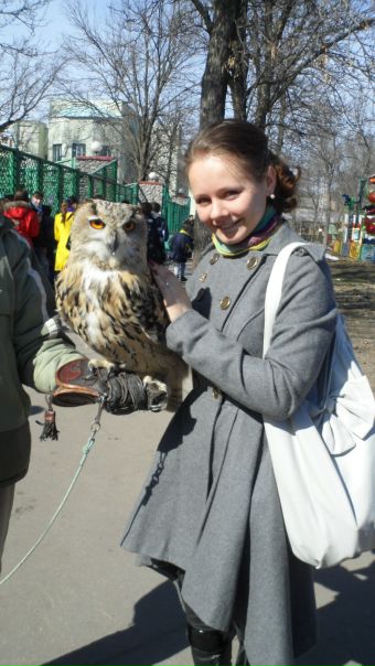 №121, Ксения Медведева, Санкт-Петербург №121, Ксения Медведева, Санкт-Петербург