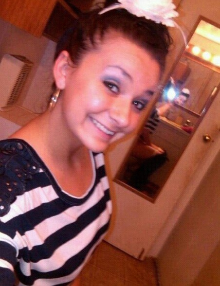 Scrooge Mcduck | New York City