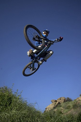 Роман Кесарийский | Ровно