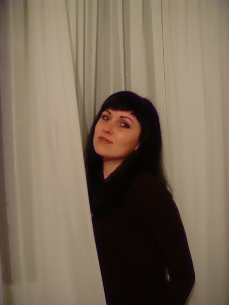 №32, Наталья Щёголева (бондаренко), 40 лет, Краснокаменка №32, Наталья Щёголева (бондаренко), 40 лет, Краснокаменка