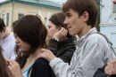 Фотография Ля Вуа