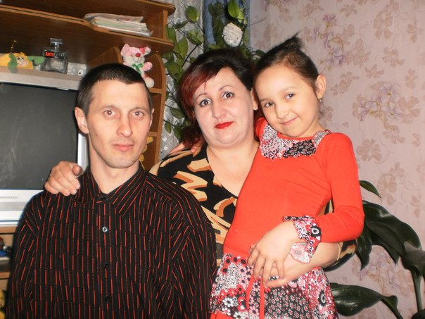 №32, Эндже Яруллина №32, Эндже Яруллина