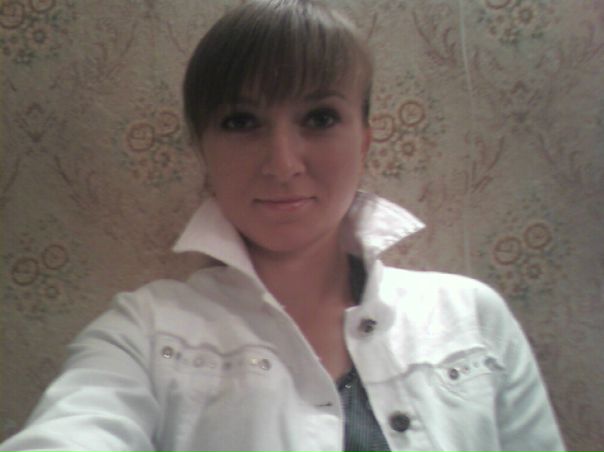 №21, Снежана Седень-Пясецкая, 106 лет, Чернигов №21, Снежана Седень-Пясецкая, 106 лет, Чернигов