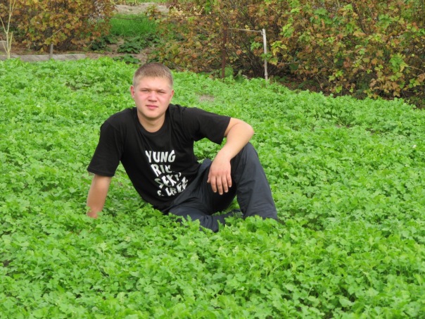 №19, Антоха Будин, Кировск №19, Антоха Будин, Кировск