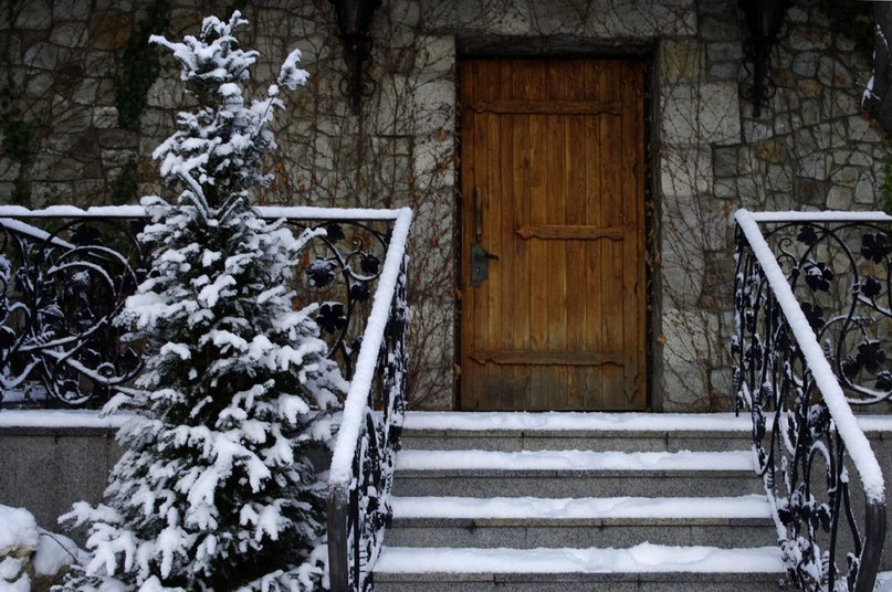 Андрей Иванов | Москва
