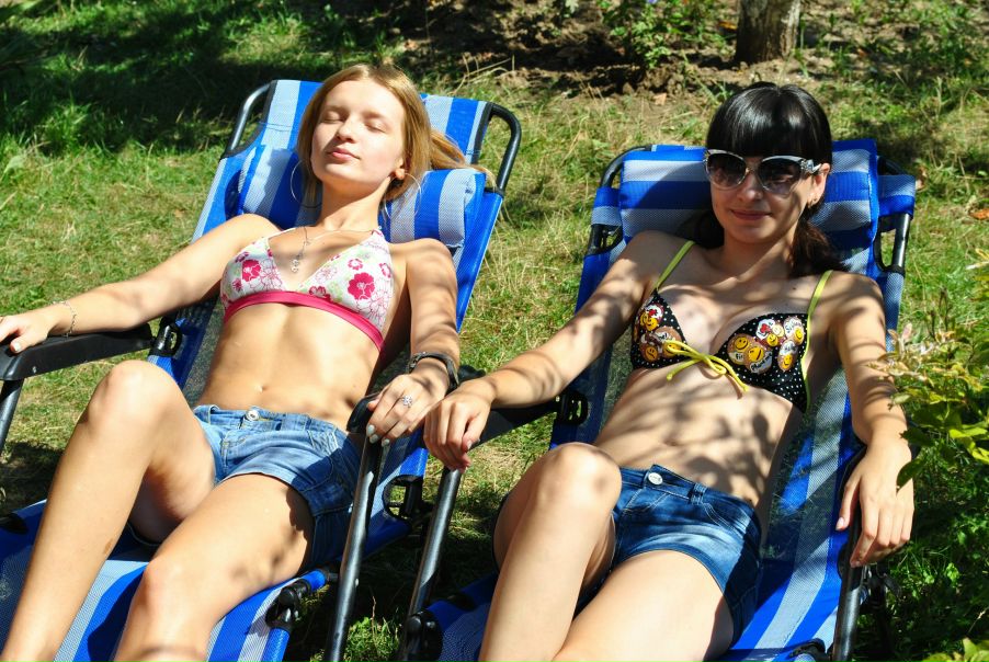 №39, Світлана Танська, 32 года, Киев №39, Світлана Танська, 32 года, Киев