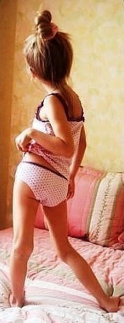 Елена Ваничкина | Пенза