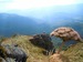 Віталій Кіс фотография #19