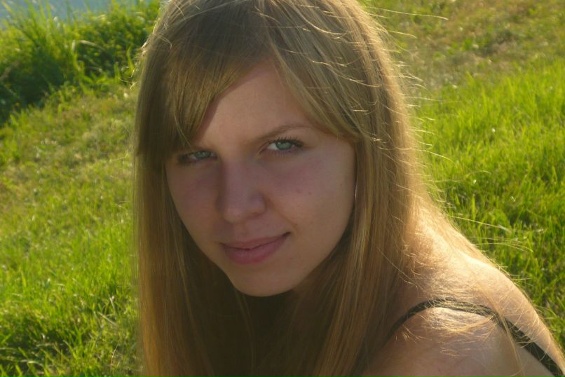 Алия Мухамеджанова ღღღ | Казань